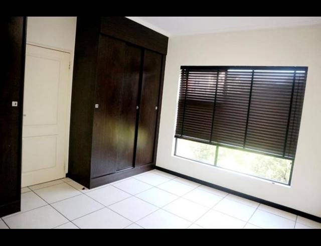 2 BEDROOM APARTMENT FOR SALE IN GREENSTONE HILL